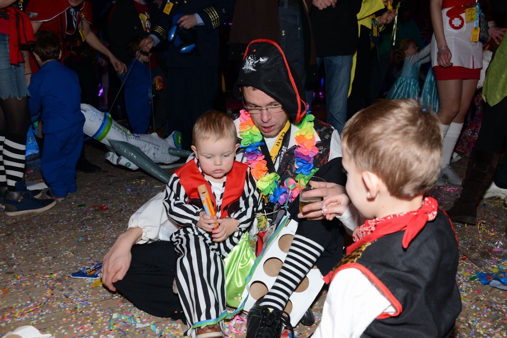 ../Images/Steegfeest 2015 064.jpg